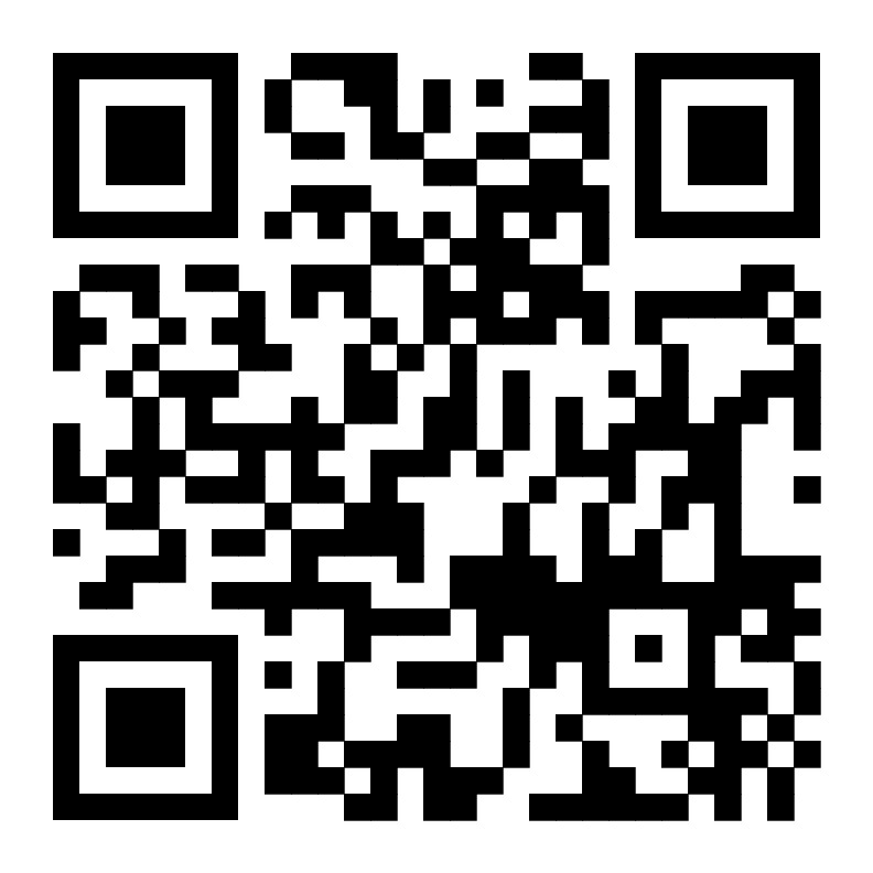 Código QR VASTOCOLI