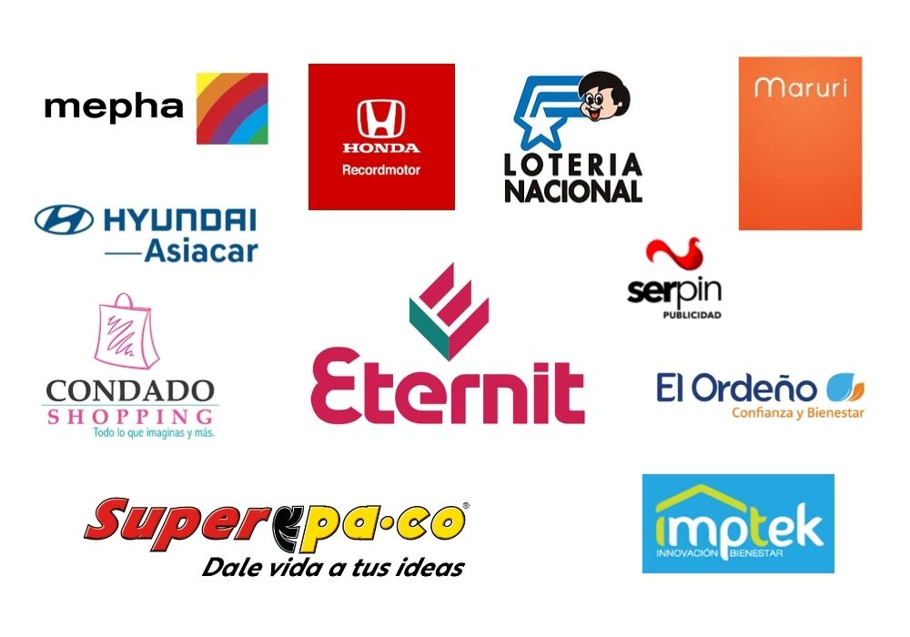 Corporación Empresarial